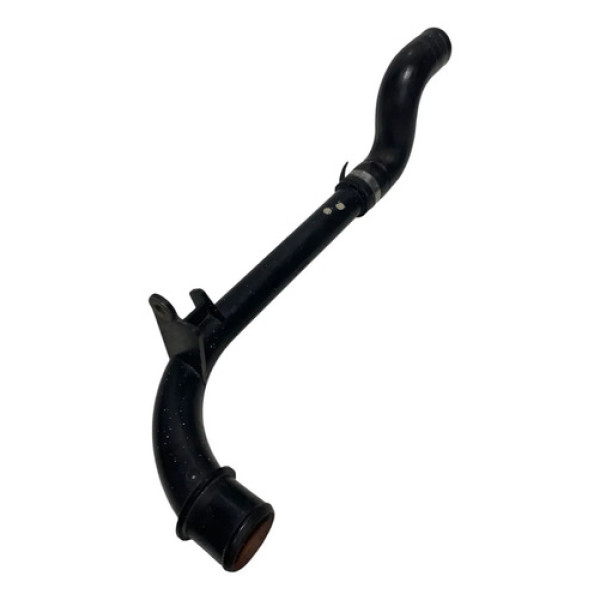 Tubo Água Fiat Stilo Idea 1.8 2010 51789910