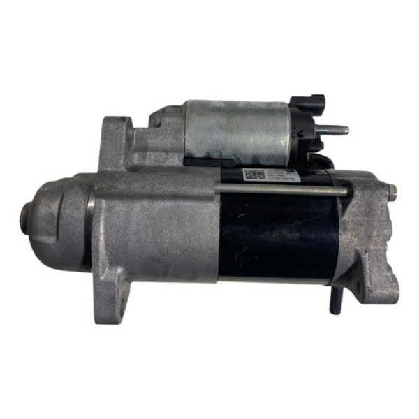 Motor De Arranque Tracker 1.4  2017 12680615