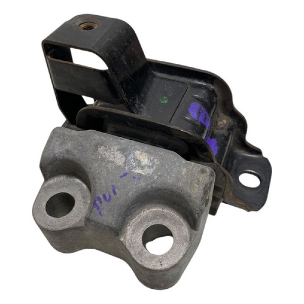 Coxim Motor Fiat Punto 1.4 2010