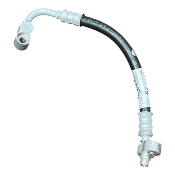 Mangueira Ar Condicionado Bmw E39 540i 1998