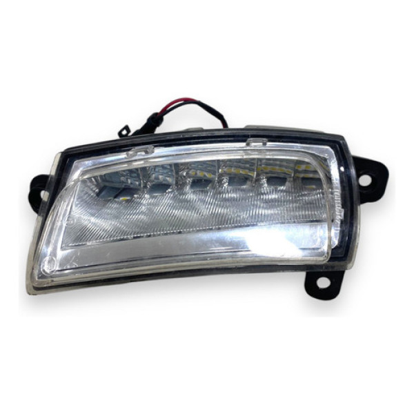 Farol De Milha Esquerdo Chery Tiggo 2 2020 J694499010