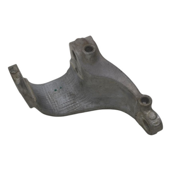 Suporte Coxim Cambio Aut Honda Fit/wrv 2017