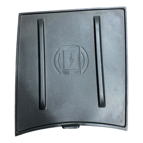 Tapete Carregador Indução Fastback Audace 2023 100263873