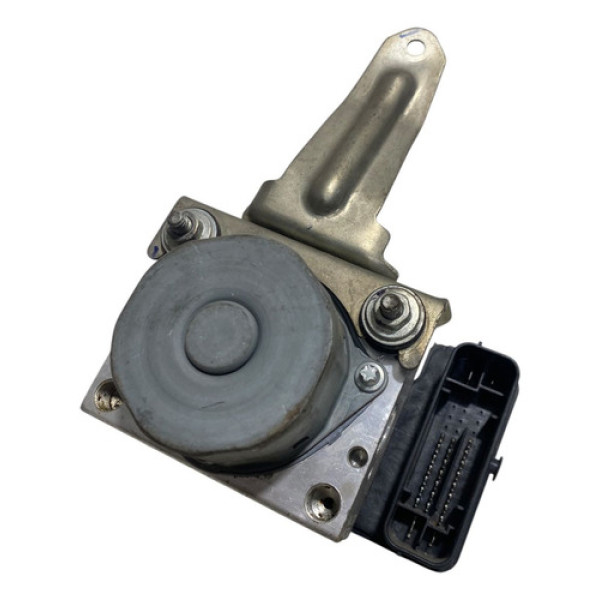 Módulo Central Honda City/fit 2020  269069  T9lb0