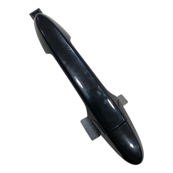Maçaneta Externa Diant Dir Honda Fit Lx Cvt 17/22 T5afr-r