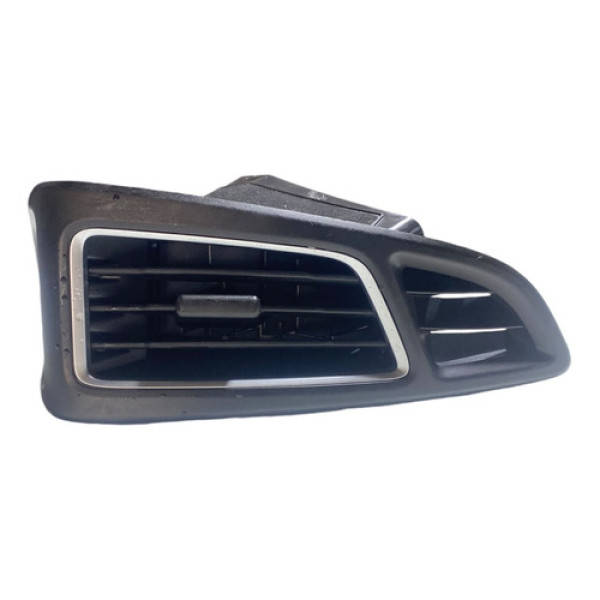 Difusor Direito Ford Focus 2013/2018 Bm51018b08