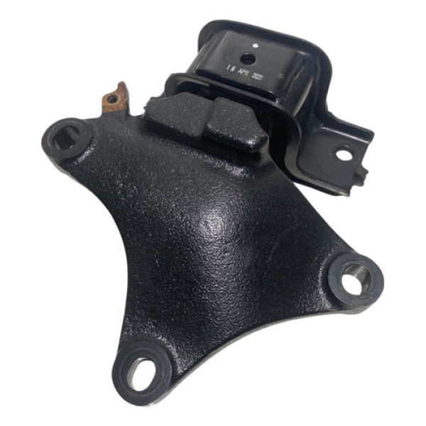 Coxim Cambio Honda Hr-v 1.5  Touring 2024