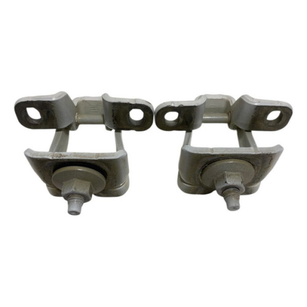 Par Dobradiça Tampa De Mala Vw Polo/nivus 2023 6ea827301