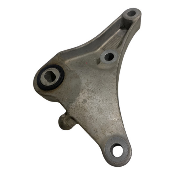 Suporte Coxim Câmbio Aut Onix/prisma/cobalt 2018 96852643