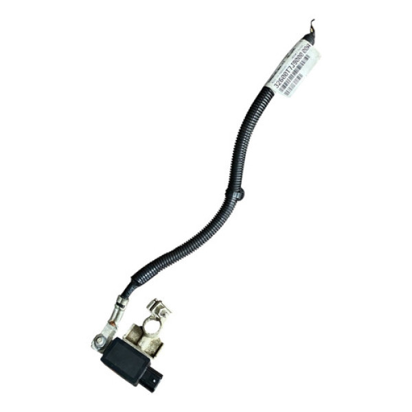 Sensor Polo Negativo Bateria Honda Hr-v Ex 2020 32600t7j9000