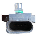  Sensor Map Turbina Vw Polo/up/virtus 04c906051