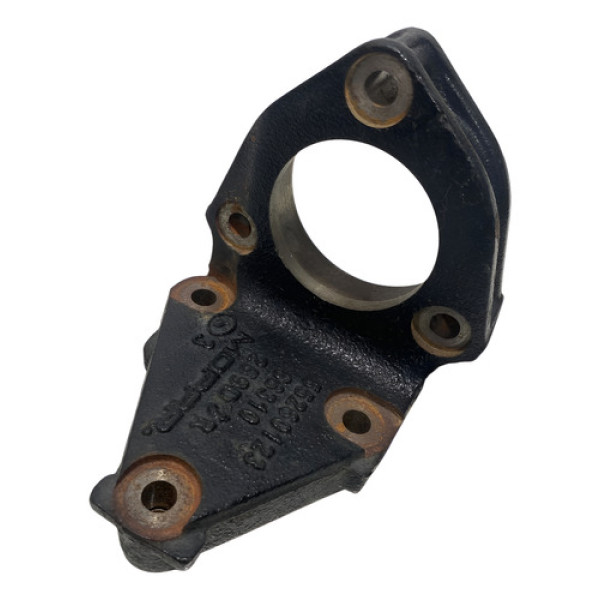 Suporte Semi Eixo Jeep Renegade/fiat Toro 2020 55260123