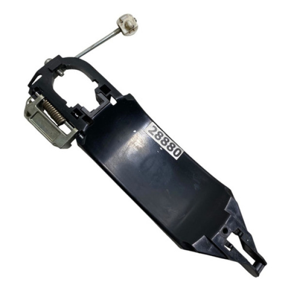 Suporte Maçaneta Externa Diant Dir Fiat Mobi 2017/2020