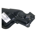Guia Farol Esquerdo Vw Nivus 2021 2022 2023 2g5806929b