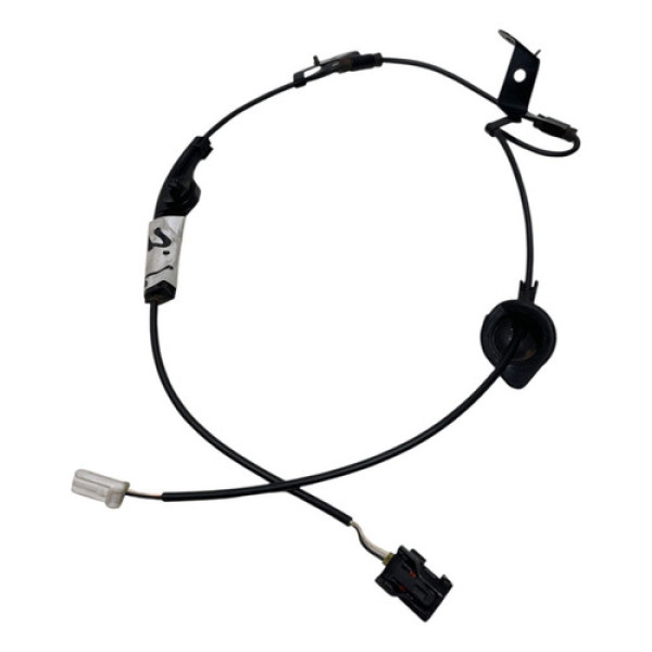 Chicote Sensor Abs Tras Esquerdo Corolla Cross 22 8282147150