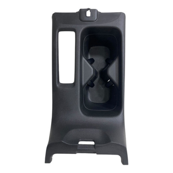 Porta-copos Console Central Honda Hr-v 2023 2024 834303m6