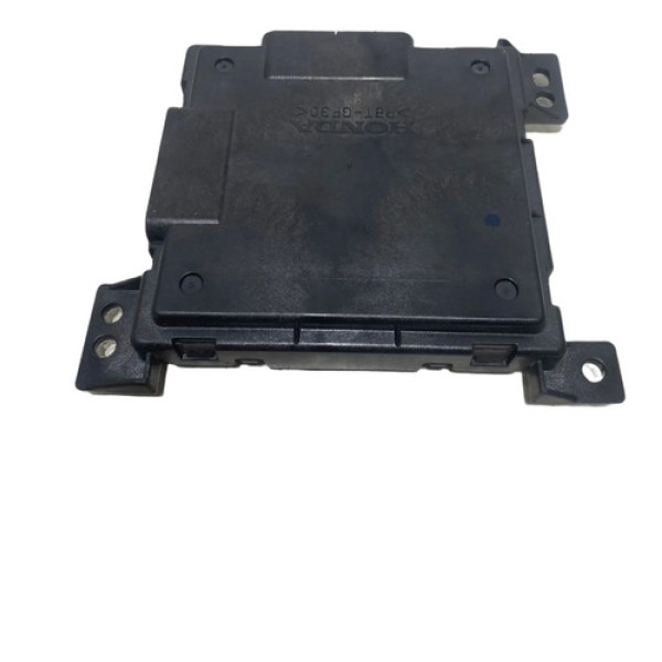 Módulo Caixa Evaporadora Honda City 2022/25 79600t00y512m1