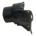 Coxim Motor Honda Fit/city Lx Cvt 2020