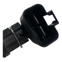 Flauta Bico Injetor Chery Tiggo 2 1.5 2020  Dk0147526