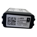 Módulo Conforto Vidro Gm Cobalt Ltz 2020 52146877