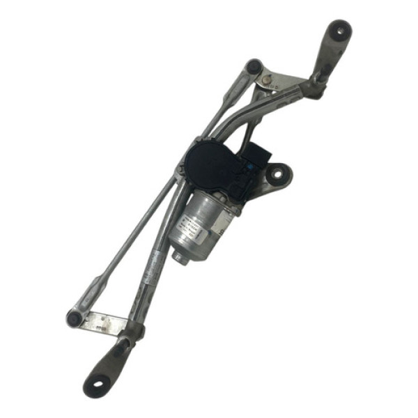 Motor Limpador Pára-brisa Gm Ônix Plus 2020 3397022128