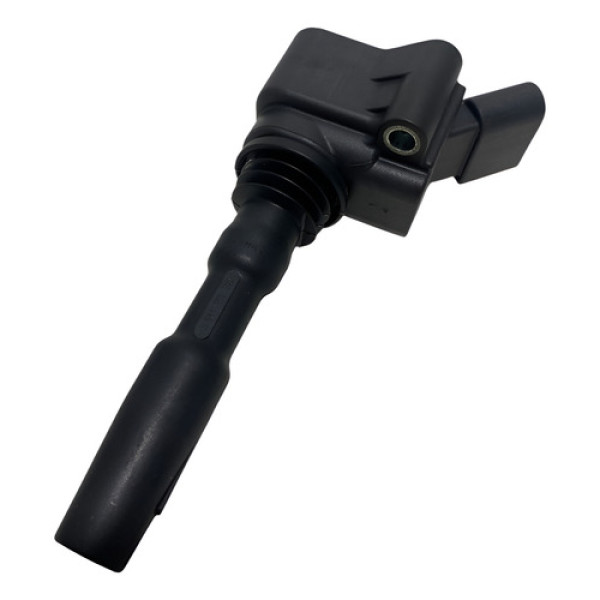 Bobina Ignição Vw Polo/virtus/nivus 1.0/1.4  2020 04e905110m