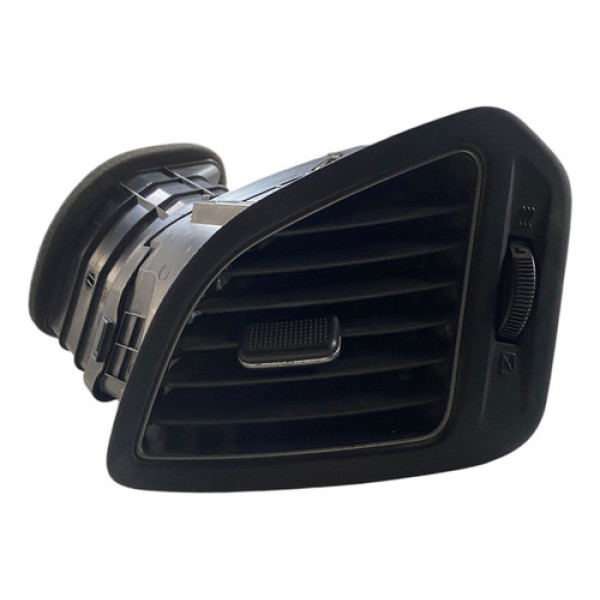 Difusor Esquerdo Hyundai Ix35 2018 974802s000