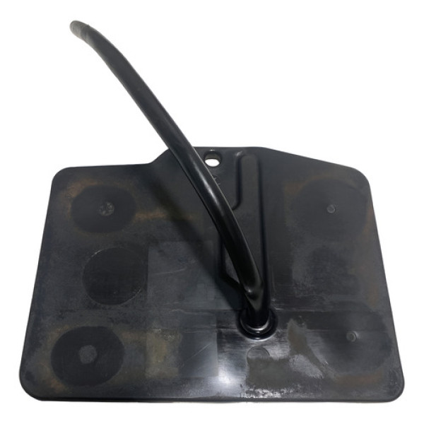 Base Suporte Bateria Fiat Palio/siena 2014 51841722