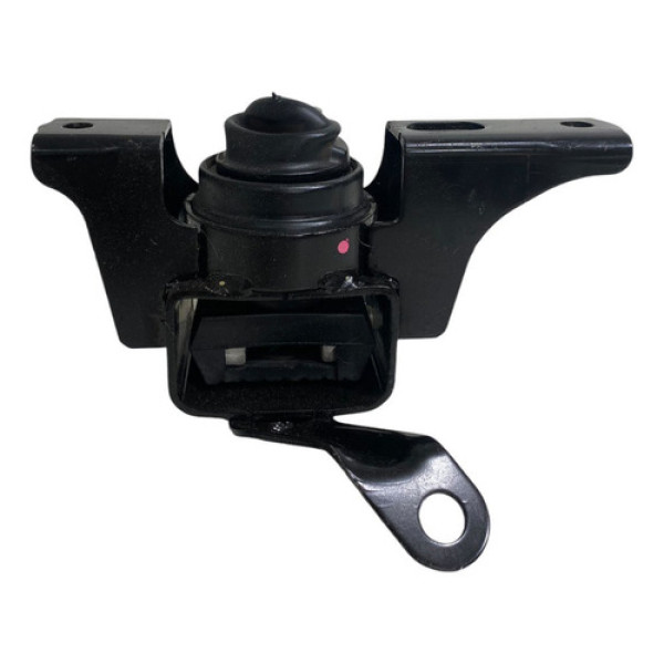 Coxim Calço Do Motor Toyota Etios 1.5 2017 2018 2019