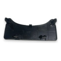 Acabamento Tras Console Central Renault Kwid 2020 363159690r