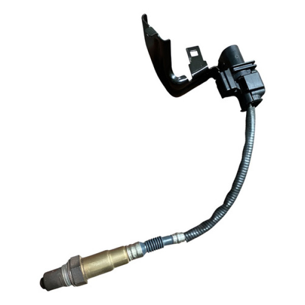 Sonda Lambda Pré Catalisador Honda City 2022 025800701e