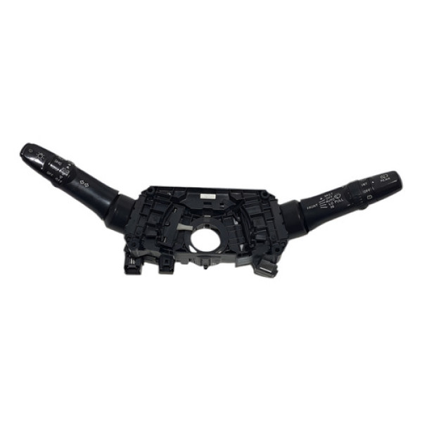 Comando Chave Seta Mitsubishi Asx/outlander 2015 8617a013