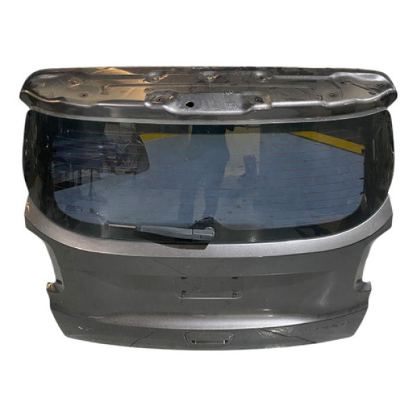 Tampa De Mala Jeep Renegade T270 Sport 2024