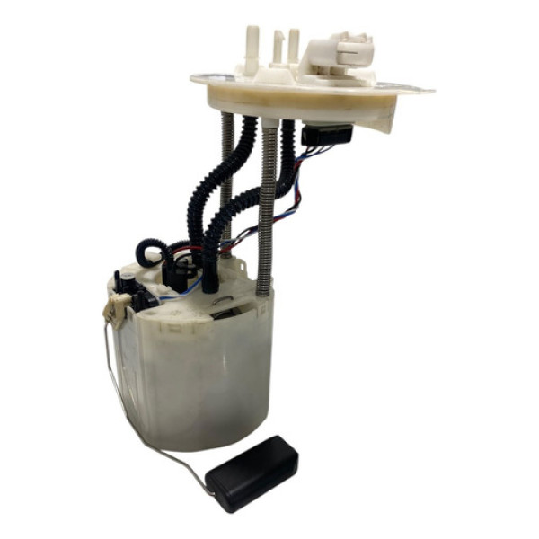 Bomba Combustivel Gm Cruze 1.4 Turbo 2018 52120337