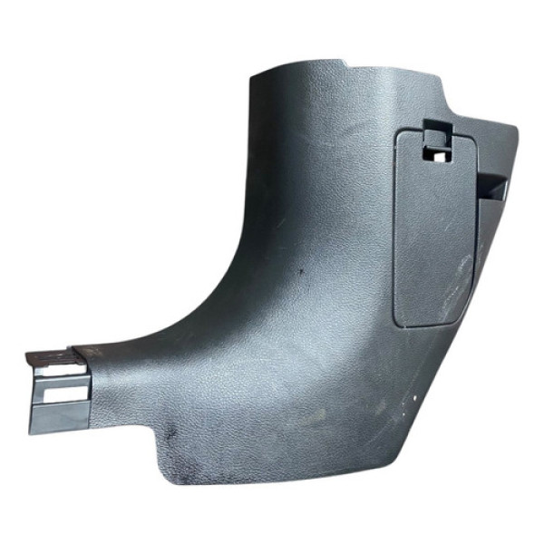 Soleira Diant Esquerda Nissan Kicks Sense 2024 669015ra0a