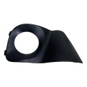 Moldura Acabamento Chave Ignição Fiat Argo 01002445940 Preto 0