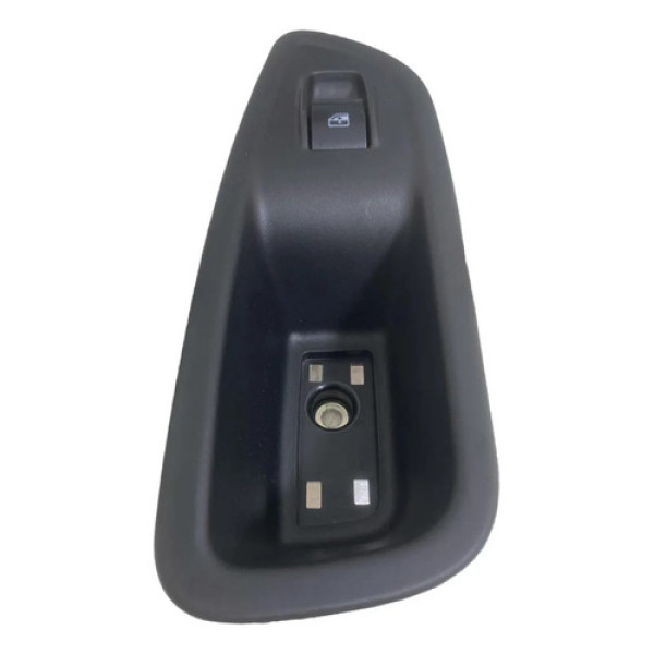 Comando Vidro Elétrico Tras. Esquerdo Fiat Cronos 100262359