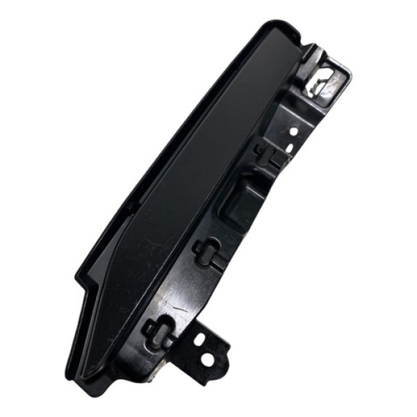 Acab Farol Milha Esquerdo Toyota Yaris 2020 814840d030