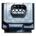 Bobina De Ignição Honda Hr-v 2023 099700358 