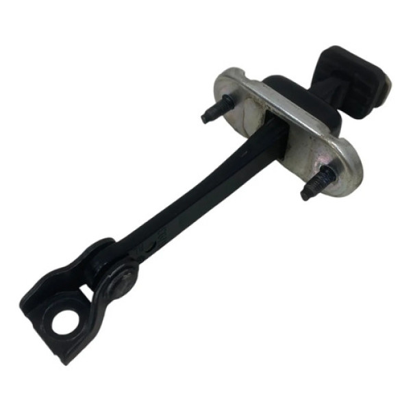 Limitador Porta Traseira Direita Gm Onix Hatch 2020