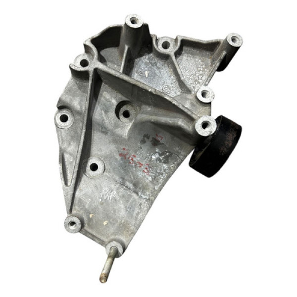 Suporte Compressor Ar Gm Onix/prisma/spin 2018 24582632