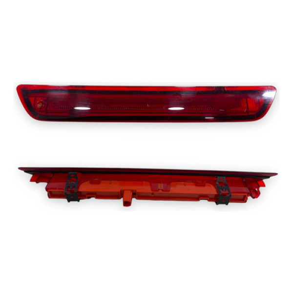 Break Light Ecosport Titanium 2019  Cn1513a613a