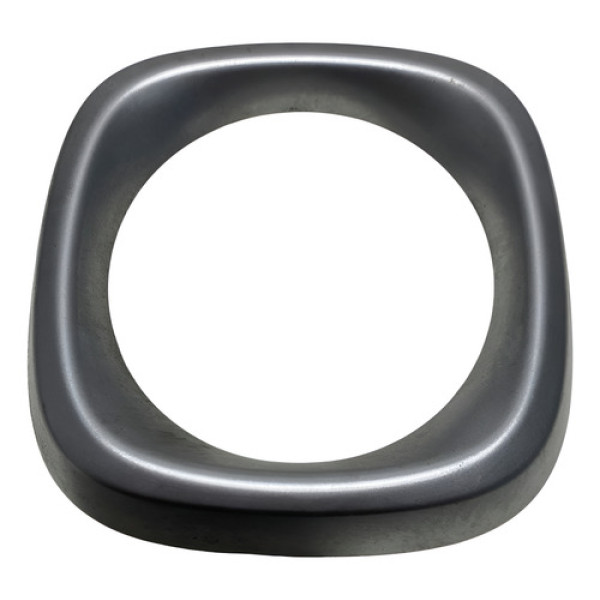 Moldura Difusor Ar Condicionado Citroen Aircross 2018