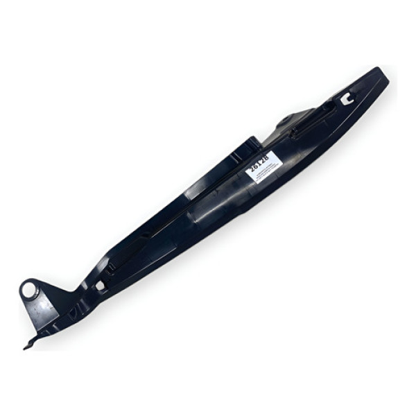 Acabamento Interno Paralama Direito Honda Fit 2021 74105t5a