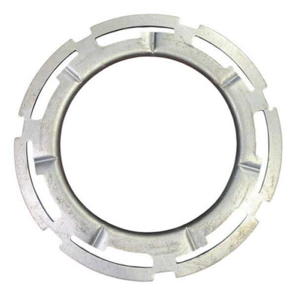 Trava Bomba Combustível Gm Cruze 2018 H10325852g