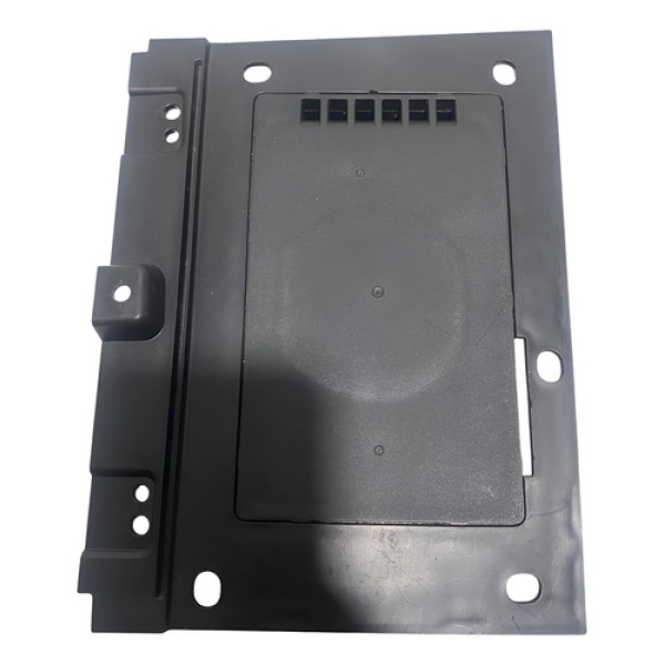 Módulo Carregador Indução Hyundai Creta Tgdi 2023 84653bx100