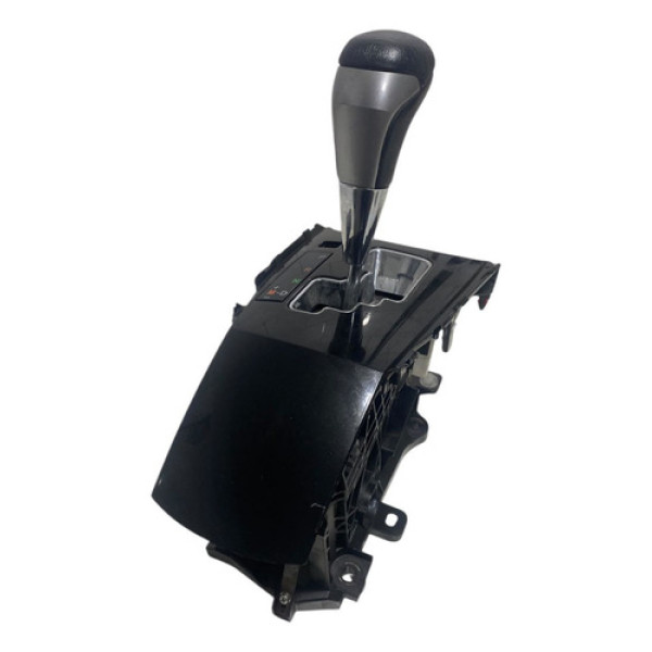 Alavanca Trambulador Automático Toyota Yaris 1.5 2018/2022