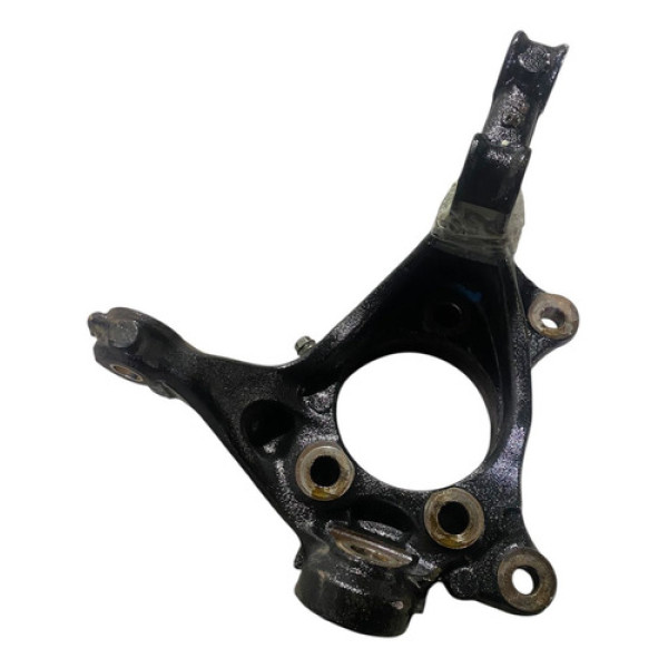 Manga Eixo Dianteira Esquerda Toyota Corolla Cross 2022