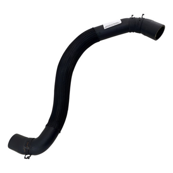 Mangueira Sup Radiador Nissan Kicks 2024  215015ra2b