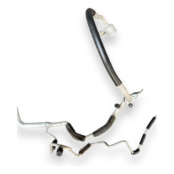 Mangueira Ar Condicionado Gm Onix 2020 26307046